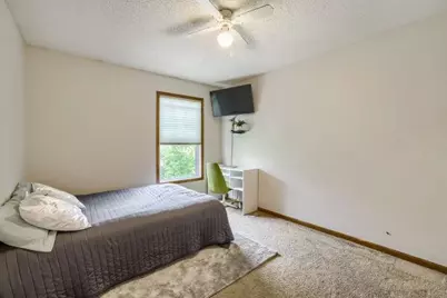 5213 Scott Trail, Robbinsdale, MN 55422 - Photo 21
