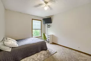 5213 Scott Trail, Robbinsdale, MN 55422 - Photo 21