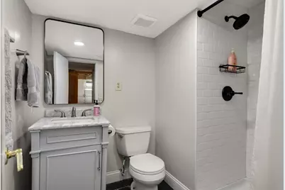 9100 Club Road, Saint Louis Park, MN 55426 - Photo 25