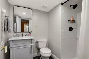 9100 Club Rd, Saint Louis Park, MN 55426 - Photo 25