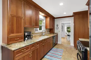 9100 Club Rd, Saint Louis Park, MN 55426 - Photo 13
