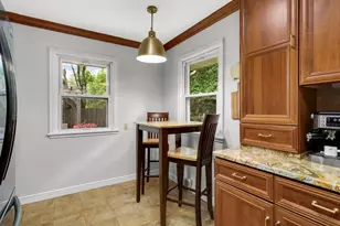 9100 Club Rd, Saint Louis Park, MN 55426 - Photo 15
