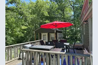 30520 Plumwood Trail, Pequot Lakes, MN 56472 - Photo 1