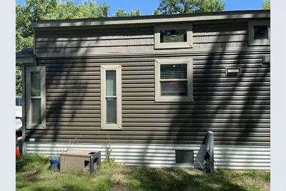 30520 Plumwood Trail, Pequot Lakes, MN 56472 - Photo 17