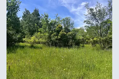 132 90th Avenue, Clayton, WI 54004 - Photo 11