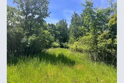 132 90th Avenue, Clayton, WI 54004 - Photo 7
