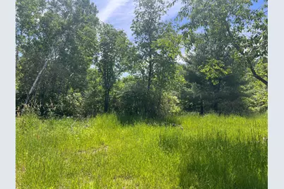 132 90th Avenue, Clayton, WI 54004 - Photo 13