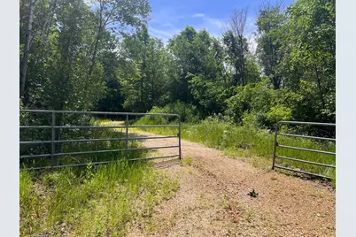132 90th Avenue, Clayton, WI 54004 - Photo 19