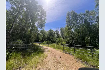 132 90th Avenue, Clayton, WI 54004 - Photo 17