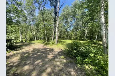 38539 Clover Circle, Hinckley, MN 55037 - Photo 15