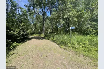 38539 Clover Circle, Hinckley, MN 55037 - Photo 13