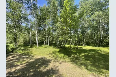 38539 Clover Circle, Hinckley, MN 55037 - Photo 19
