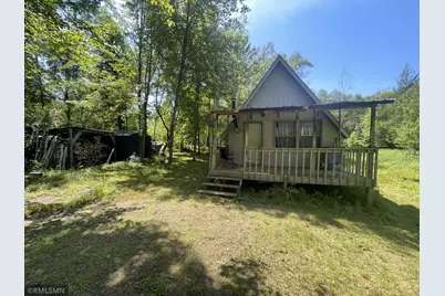 38539 Clover Circle, Hinckley, MN 55037 - Photo 3