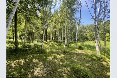 38539 Clover Circle, Hinckley, MN 55037 - Photo 21