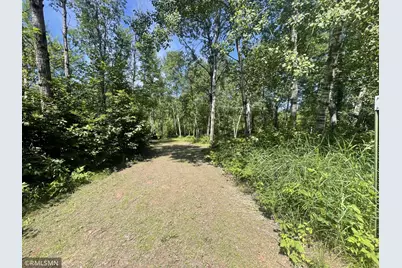 38539 Clover Circle, Hinckley, MN 55037 - Photo 15