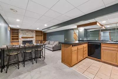4601 Fairway Hills Drive, Eagan, MN 55123 - Photo 31