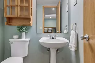 4601 Fairway Hills Dr, Eagan, MN 55123 - Photo 19