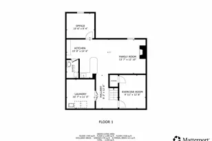4601 Fairway Hills Dr, Eagan, MN 55123 - Photo 43