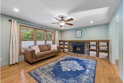4601 Fairway Hills Drive, Eagan, MN 55123 - Photo 15