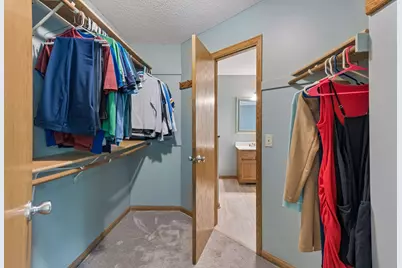 4601 Fairway Hills Drive, Eagan, MN 55123 - Photo 25