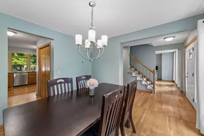 4601 Fairway Hills Drive, Eagan, MN 55123 - Photo 5
