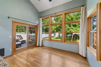 4601 Fairway Hills Drive, Eagan, MN 55123 - Photo 11