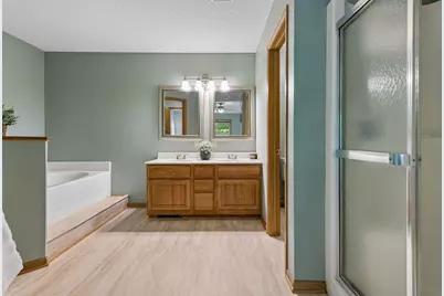 4601 Fairway Hills Drive, Eagan, MN 55123 - Photo 23