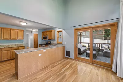 4601 Fairway Hills Drive, Eagan, MN 55123 - Photo 13