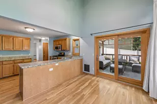 4601 Fairway Hills Dr, Eagan, MN 55123 - Photo 13