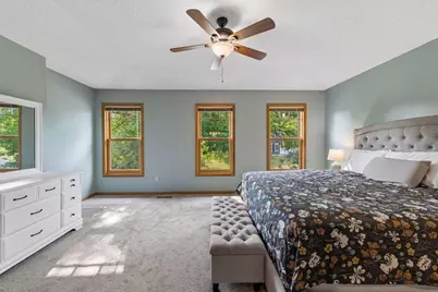 4601 Fairway Hills Drive, Eagan, MN 55123 - Photo 21