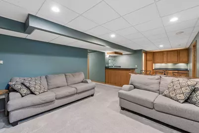 4601 Fairway Hills Drive, Eagan, MN 55123 - Photo 33