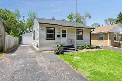 2924 Blackstone Avenue, Saint Louis Park, MN 55416 - Photo 1