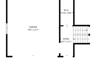 12630 25th Ave N, Plymouth, MN 55441 - Photo 45