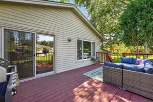 12630 25th Ave N, Plymouth, MN 55441 - Photo 41