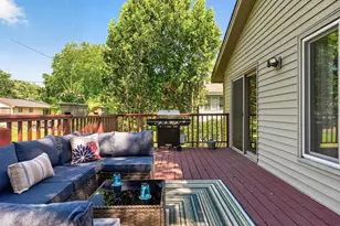 12630 25th Ave N, Plymouth, MN 55441 - Photo 39