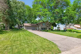 12630 25th Ave N, Plymouth, MN 55441 - Photo 3