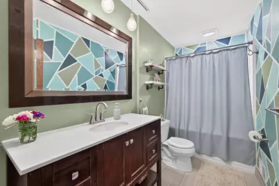 12630 25th Avenue N, Plymouth, MN 55441 - Photo 25