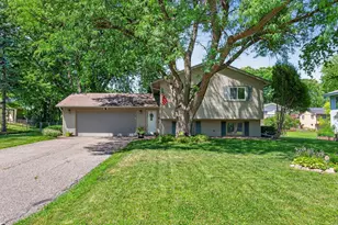 12630 25th Ave N, Plymouth, MN 55441 - Photo 1