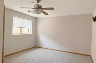 1720 SE Smith Ave, Owatonna, MN 55060 - Photo 13