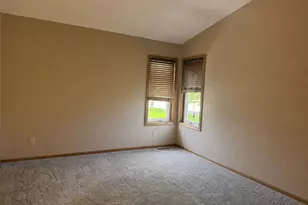 1720 SE Smith Ave, Owatonna, MN 55060 - Photo 13