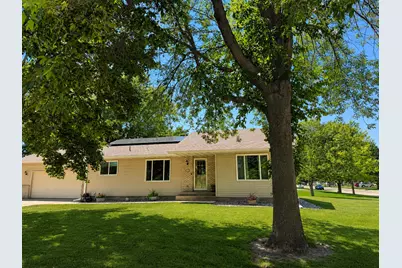 1720 SE Smith Avenue, Owatonna, MN 55060 - Photo 5