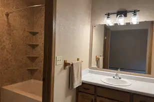 1720 SE Smith Ave, Owatonna, MN 55060 - Photo 15