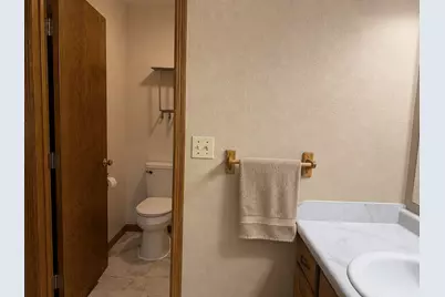 1720 SE Smith Avenue, Owatonna, MN 55060 - Photo 15