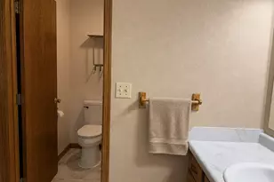 1720 SE Smith Ave, Owatonna, MN 55060 - Photo 15