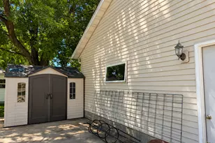 1720 SE Smith Ave, Owatonna, MN 55060 - Photo 7