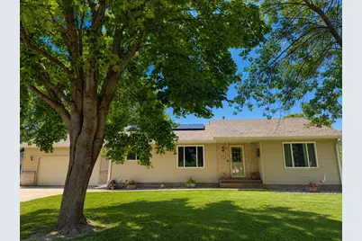 1720 SE Smith Avenue, Owatonna, MN 55060 - Photo 7