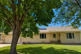 1720 SE Smith Ave, Owatonna, MN 55060 - Photo 7