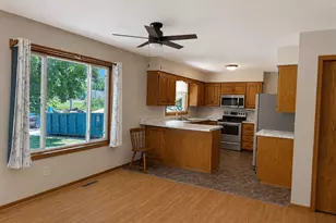 1720 SE Smith Ave, Owatonna, MN 55060 - Photo 9