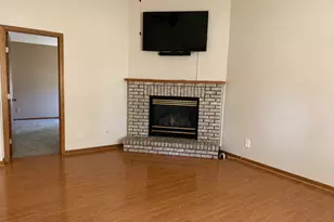 1720 SE Smith Ave, Owatonna, MN 55060 - Photo 11