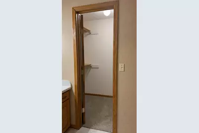 1720 SE Smith Avenue, Owatonna, MN 55060 - Photo 17